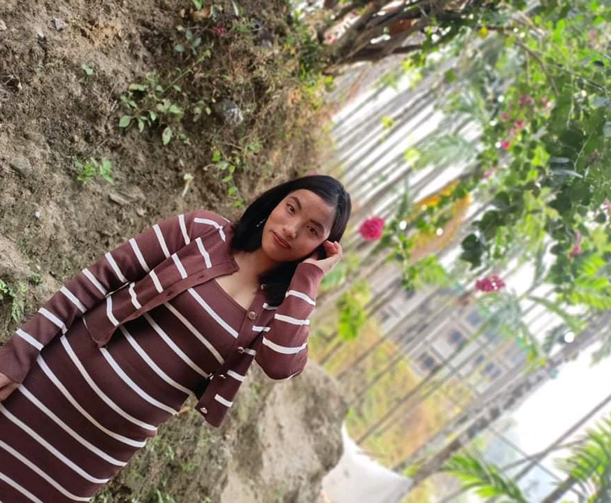 Zamin Namsel hingselma27
