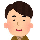 山田 yamadaaaaaaa3