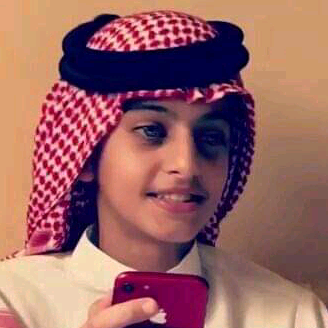 :-$البرنس ون 😎 youneswhispered