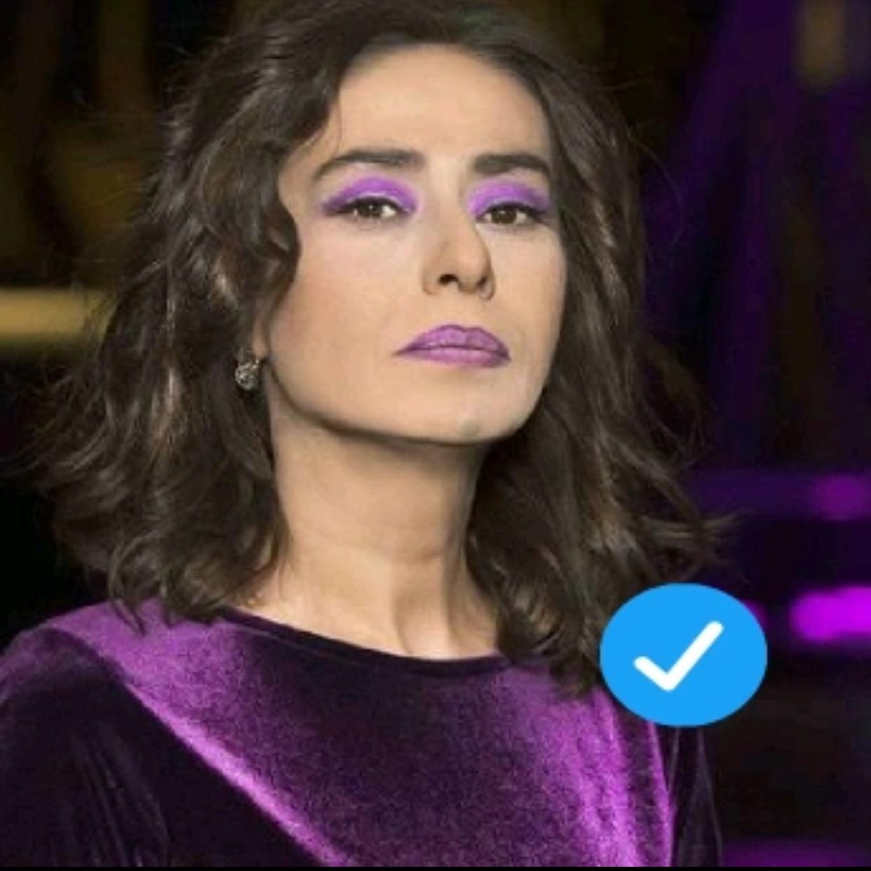 Yıldız tilbe yildiz.tiilllbe