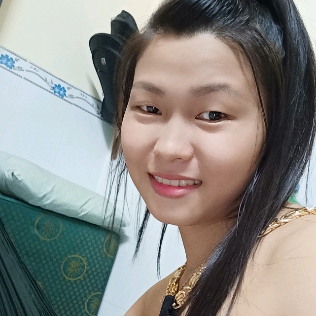 Hoa Hồng Lạnh773 hoahonglanh.68