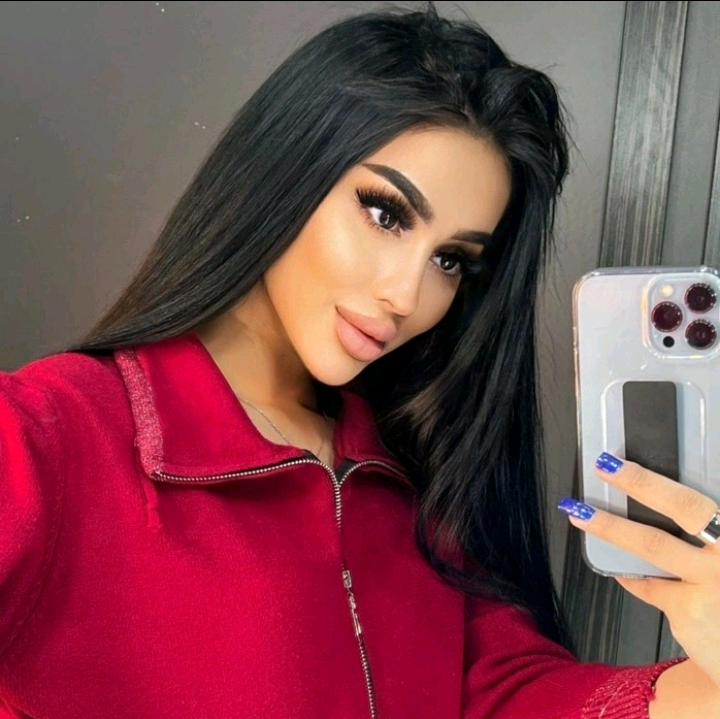 Usmonova__Parizoda pamraus1
