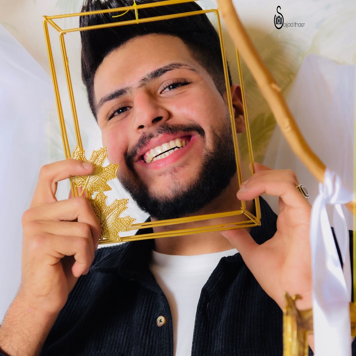 علي بك aii_satar