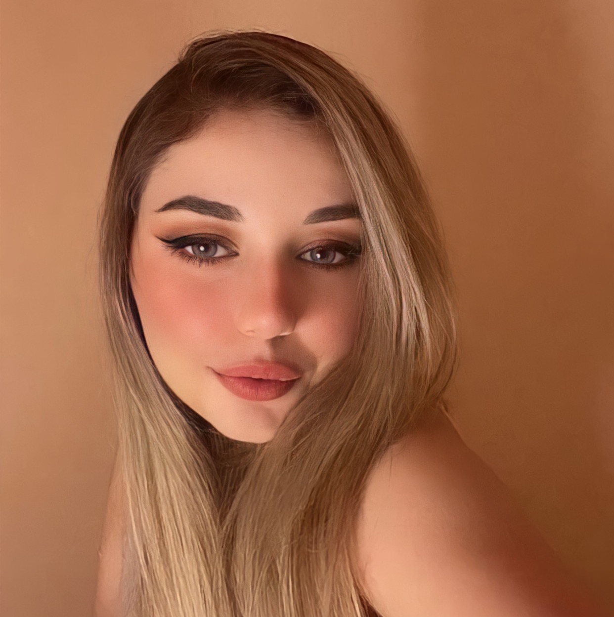 Carla Elo carla.elotmany