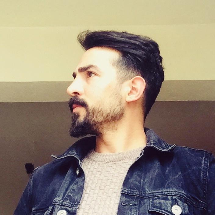 Ben_TARIK1 ben_tarik1