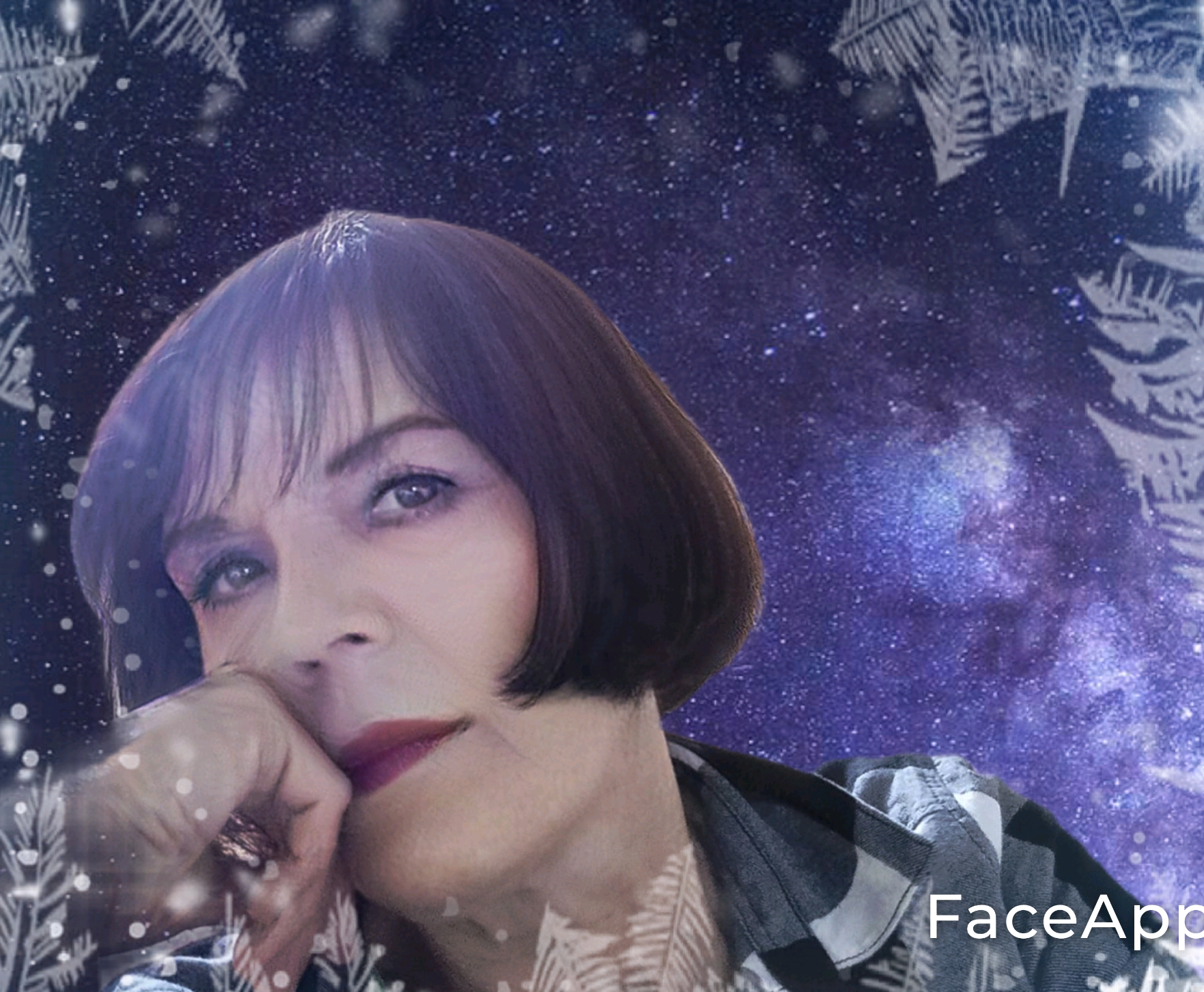 user6858927287875 irina_dobraa