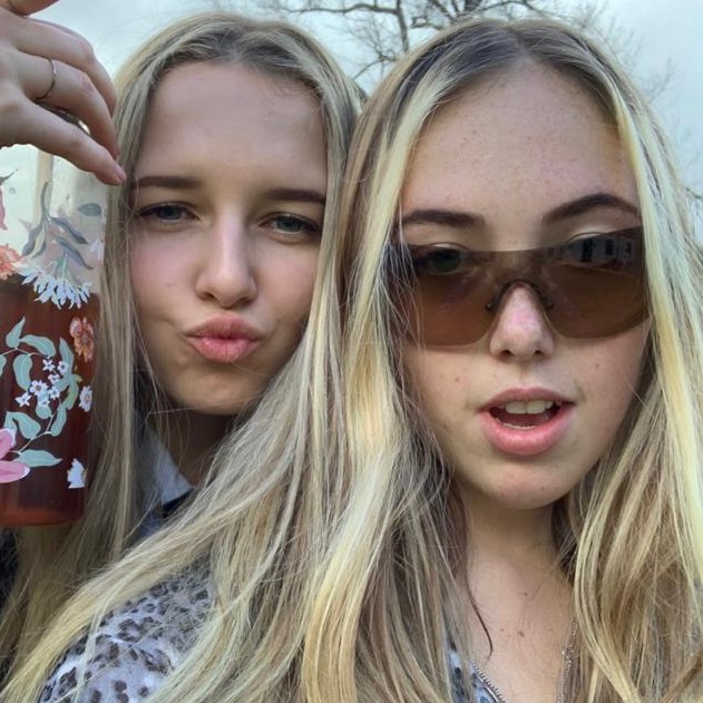 la laur3njordaan