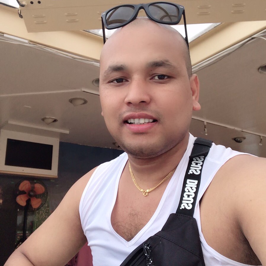 Bkes adhikari adhikaribel0