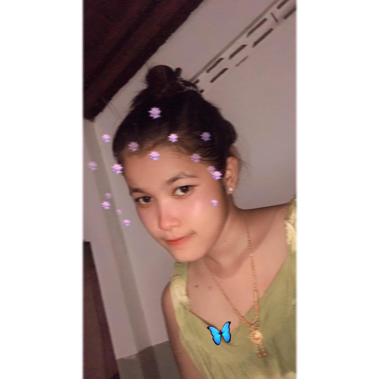 Fb: Mäk Lëärn 🦋🛍📥 2___2003