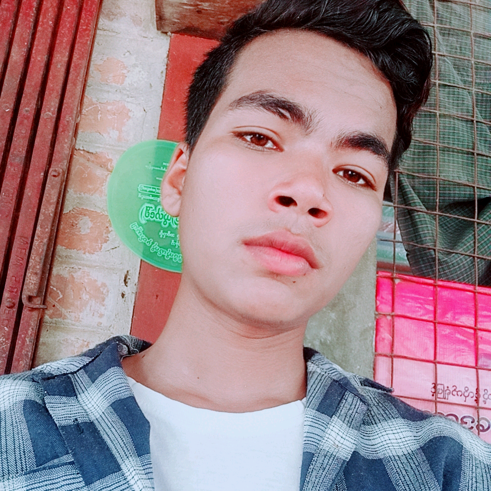 user7749088495309 12345monlay12345