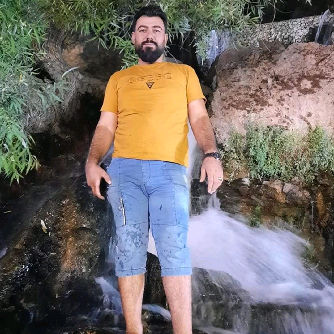 خيرالدين  الزراري oeh656
