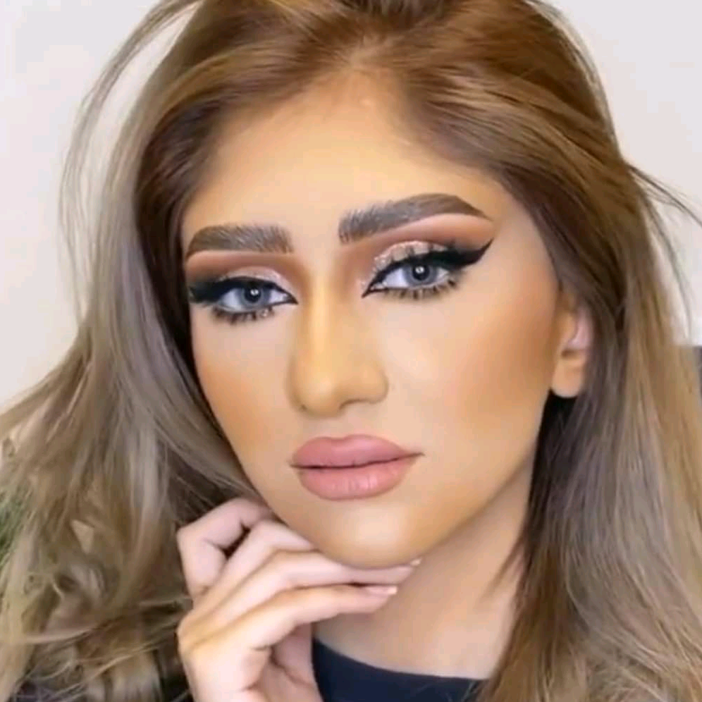 ام قيس userp4c9wz55bb