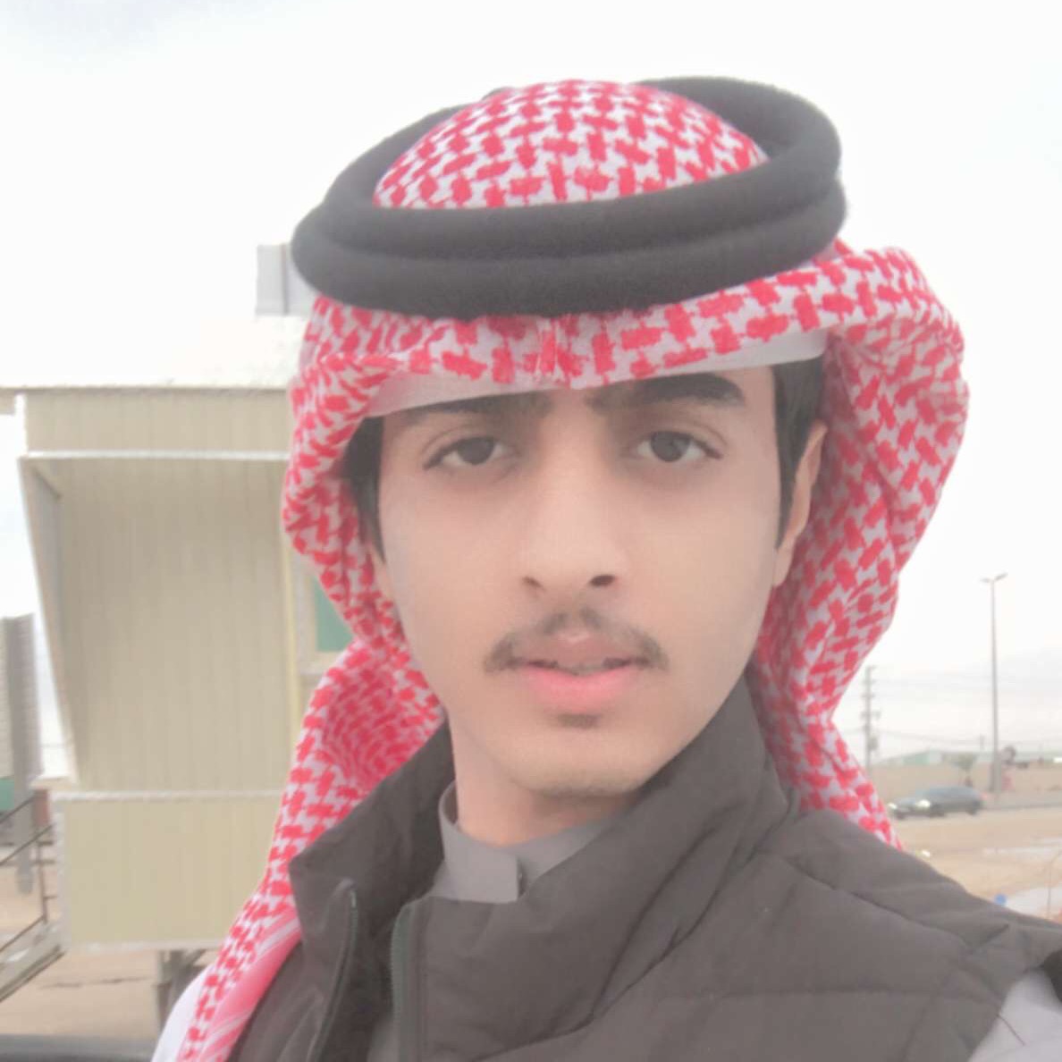 الٰشمـريَ💙. 84zd