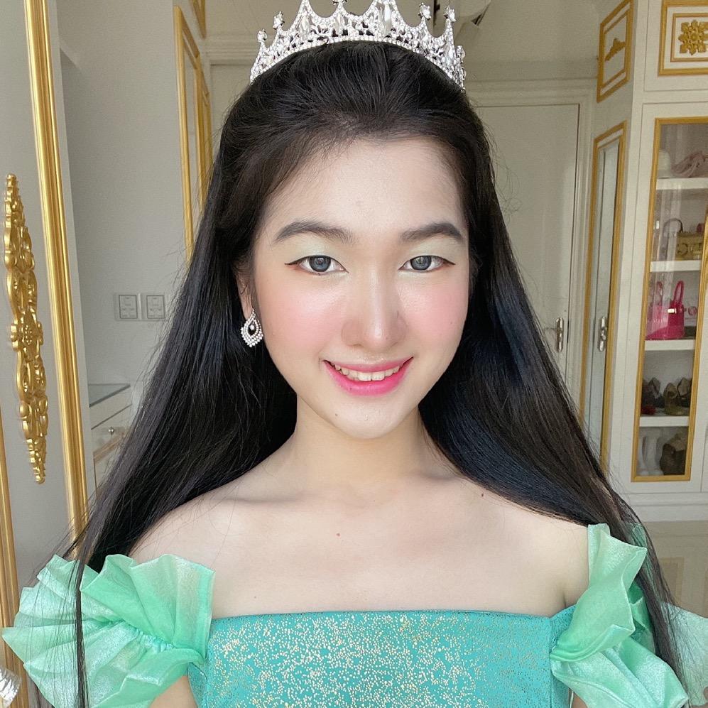 កូនពៅ🇰🇭 konpov1168