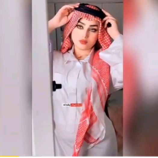 شامية 11shamea