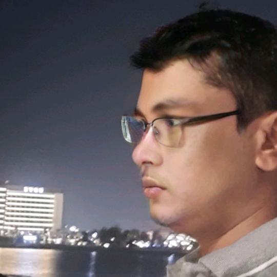 মোঃ সুমন আহমেদ ৭৯৫ sylhet_to_jaflong