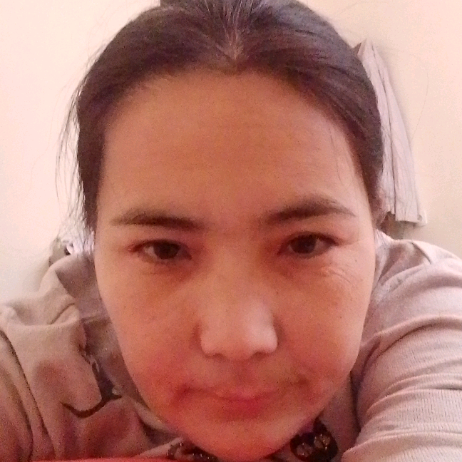 эльмир elmira_djo