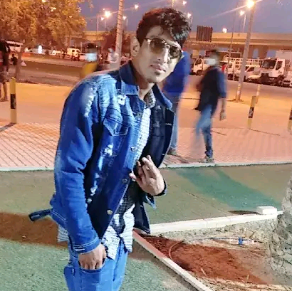 Akshay paswan 143 akshay.k.paswan