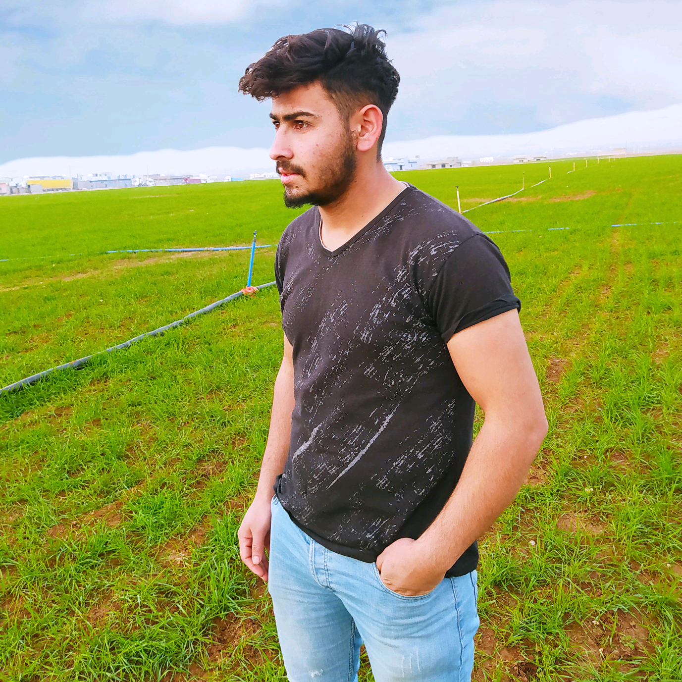 MARDINLI mardinliyiz.47_21
