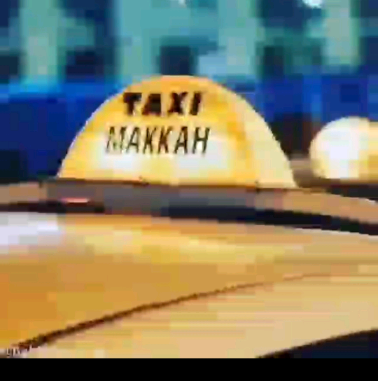 ........Alhamdulillah...... khaydarovazizbek