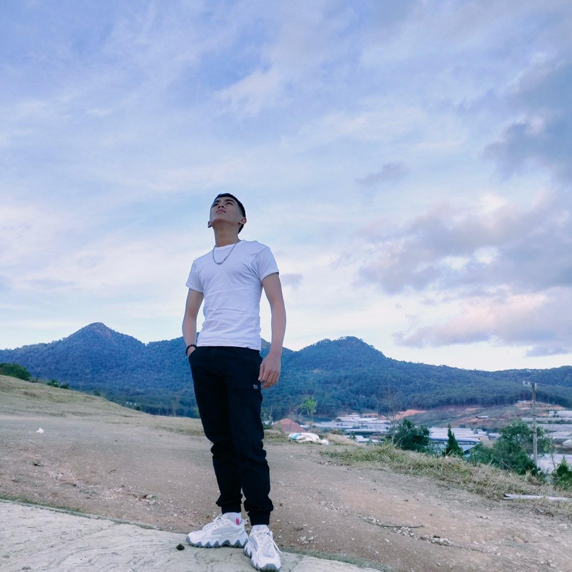 Trương Minh Vũ899 vuvb0810