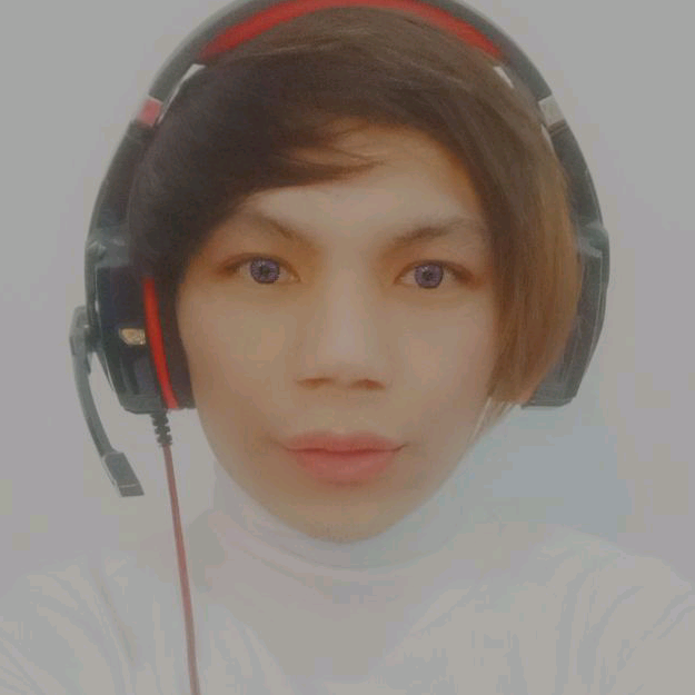 ASHKII SY ashkiisy
