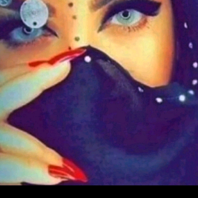 الحالي احلالي dy7lbwh67age