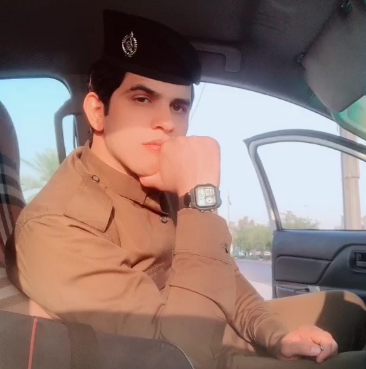 Ahmed 8mao1