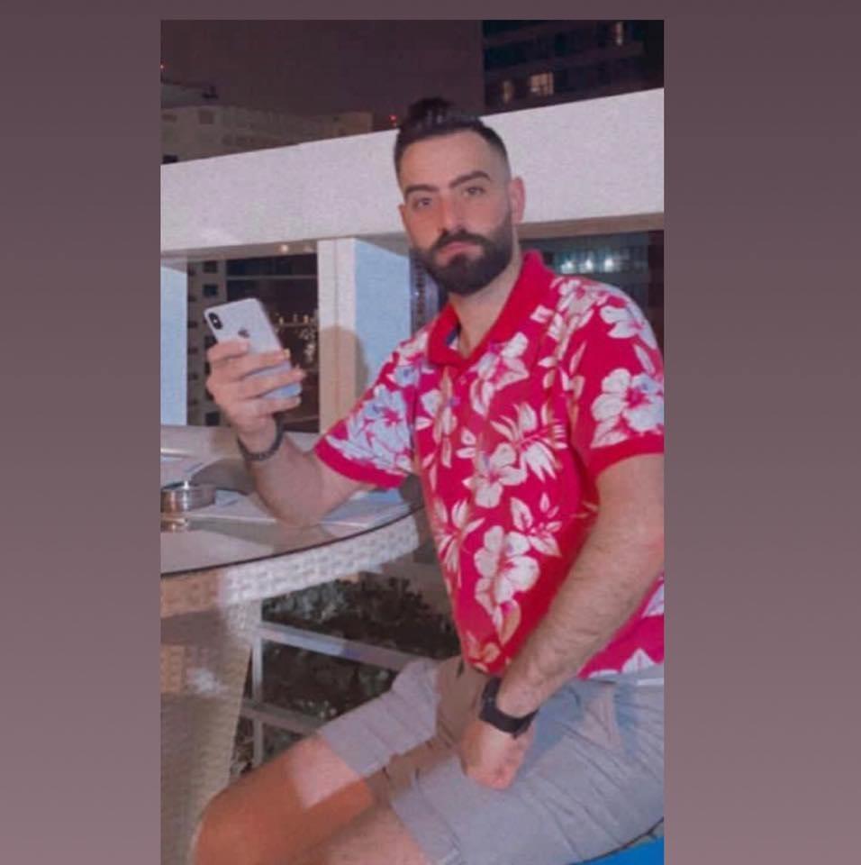Aldeen🇦🇪🇪🇸 zeyad_aldeen