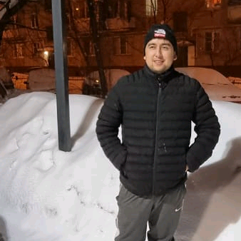 user7787159979743 bekaturdukulov
