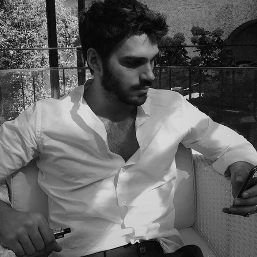 محمد 🧑🏻‍🦯 kzjlq