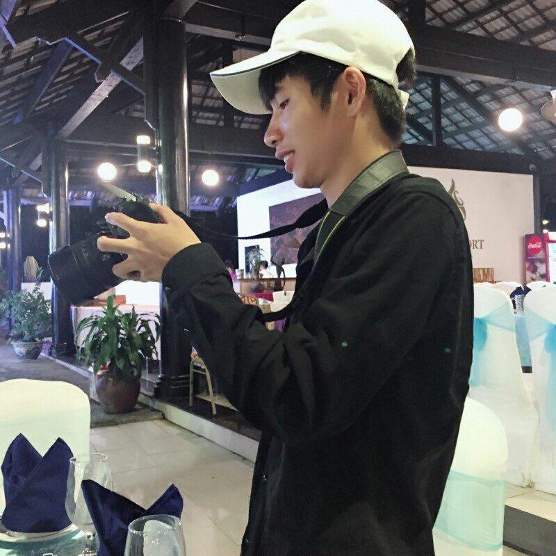 Nguyễn Khiêm65142 khiem_211098