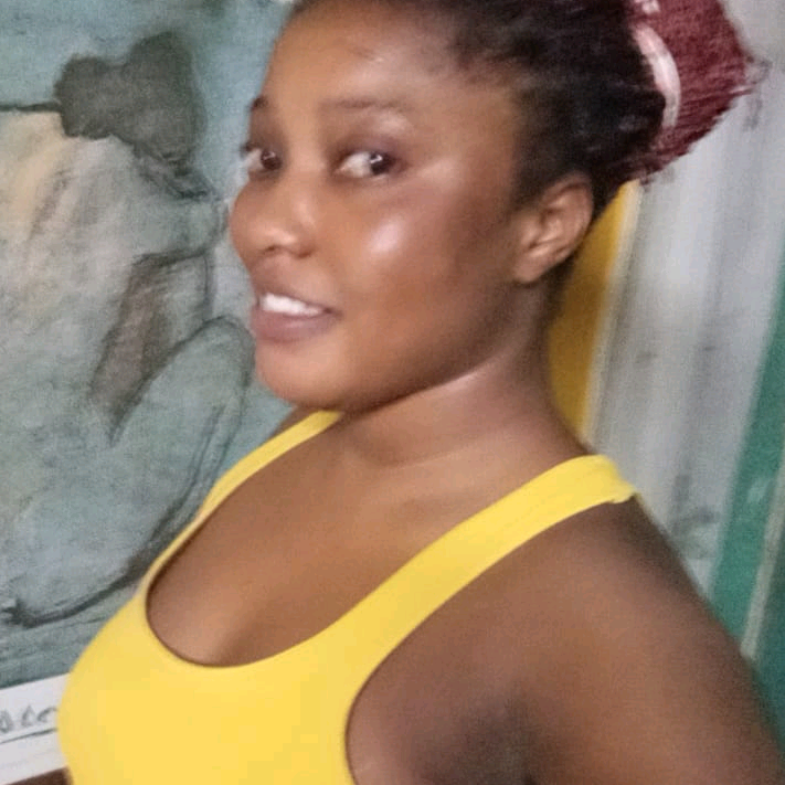 user7288693578376 widou19