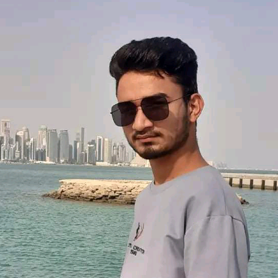 Prince maro.prince