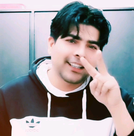 Manoj maanoj5
