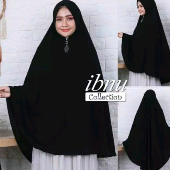 Ibnu_Collection ibnu_collection