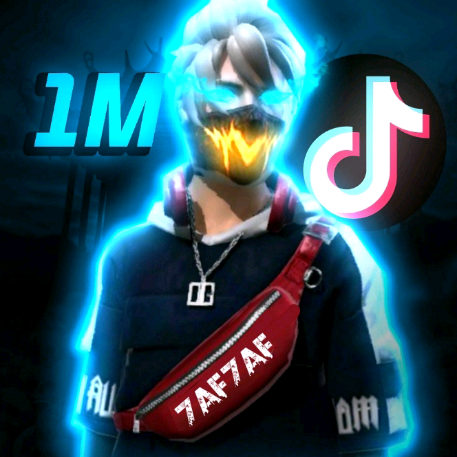 𝟕 𝐀 𝐅 𝟕 𝐀 𝐅 _ 𝐅 𝐅 7af7af_ff