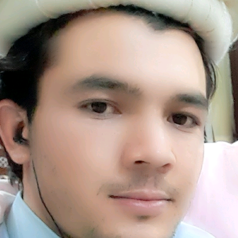 badshahali384 badshahali384
