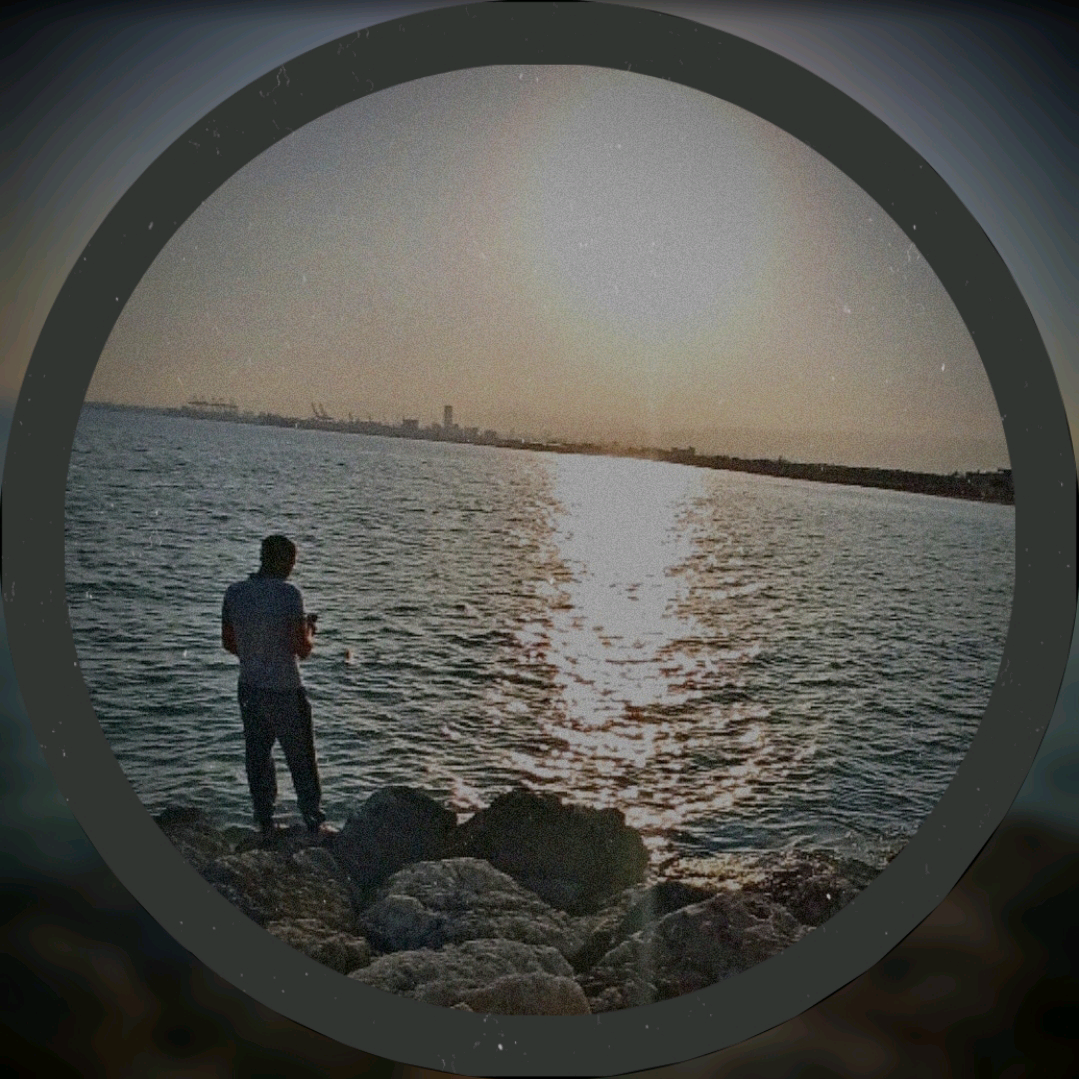 دال على الخير ibrahim..kh