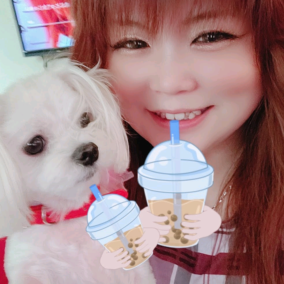 りくな( ^ω^) xrikunaax