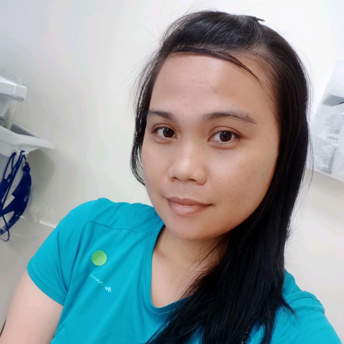 @onlyrika040593 onlyrika040593