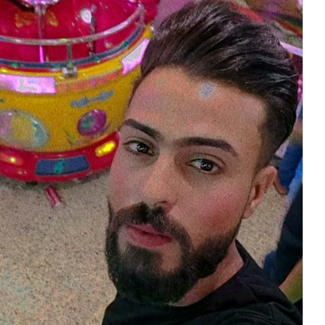 علي ابن الموصل aahbbejj88