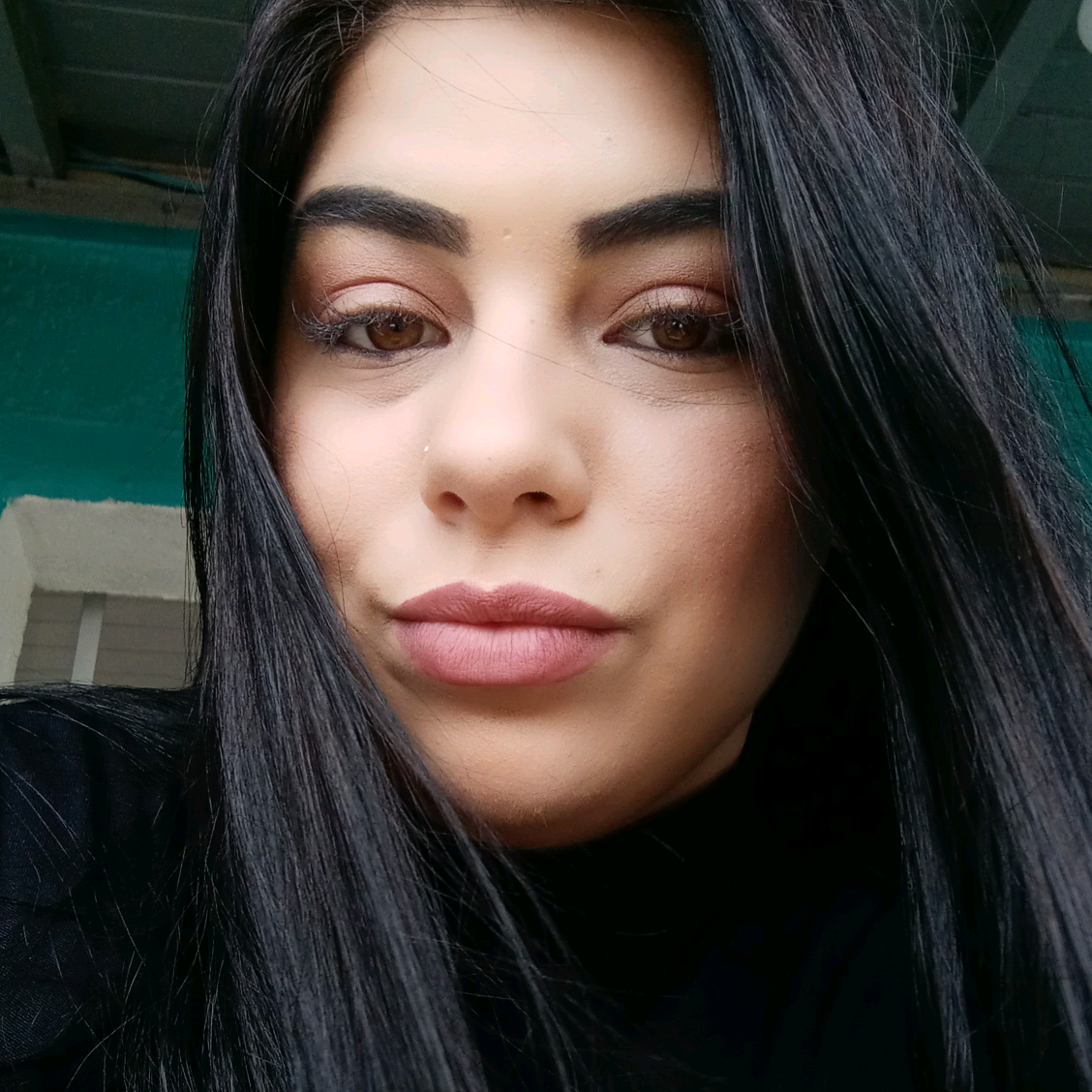 Eduarda Tirello eduarda_tirello_machado