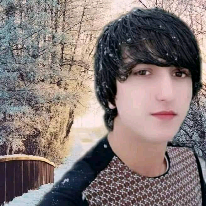 Mahar06093507 userz1xdjnqk6z