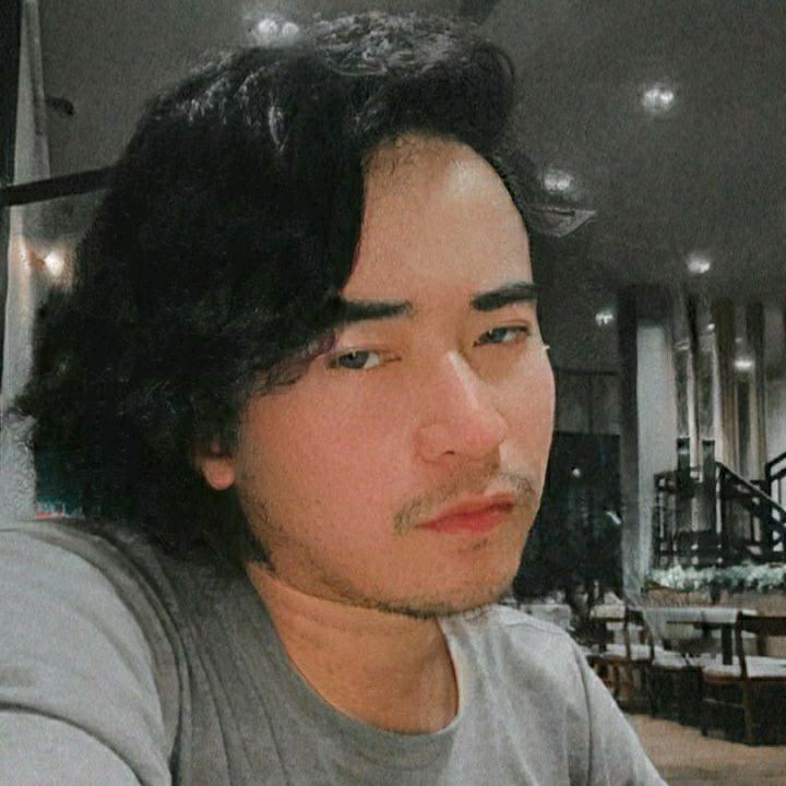 ZERO zonazona95