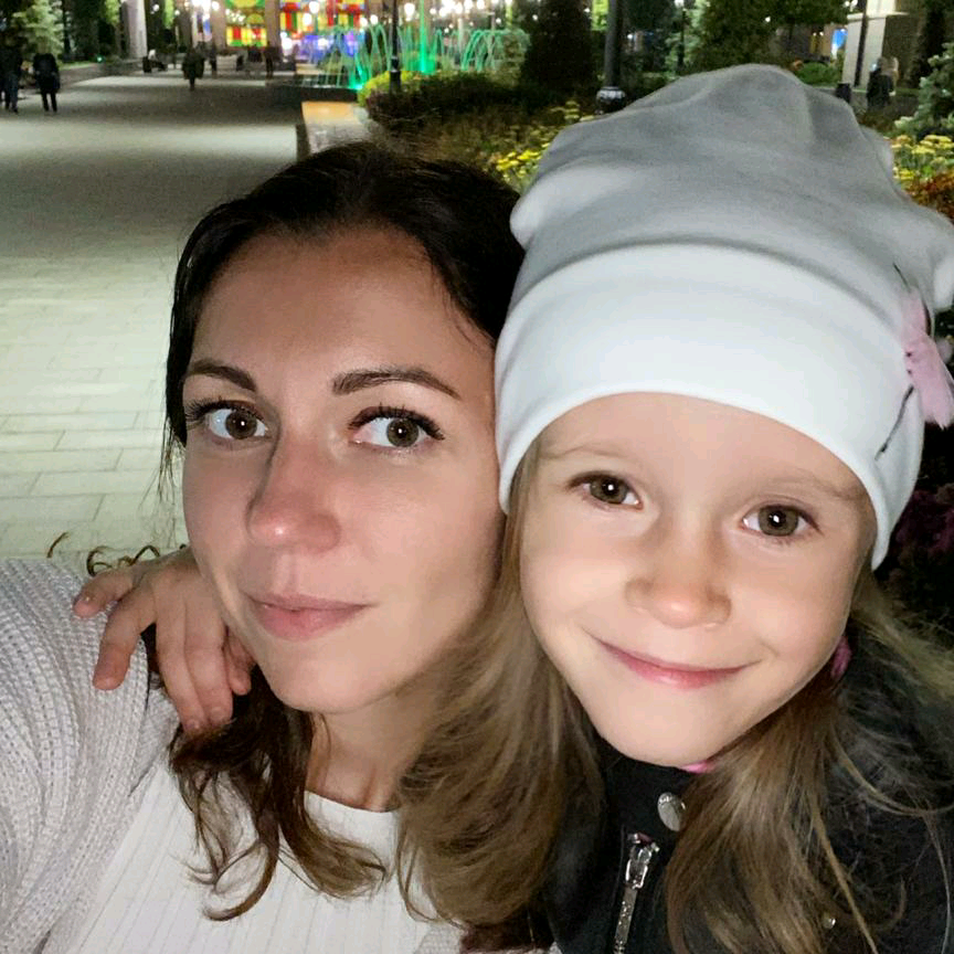 anasteihin 5anastasiya2