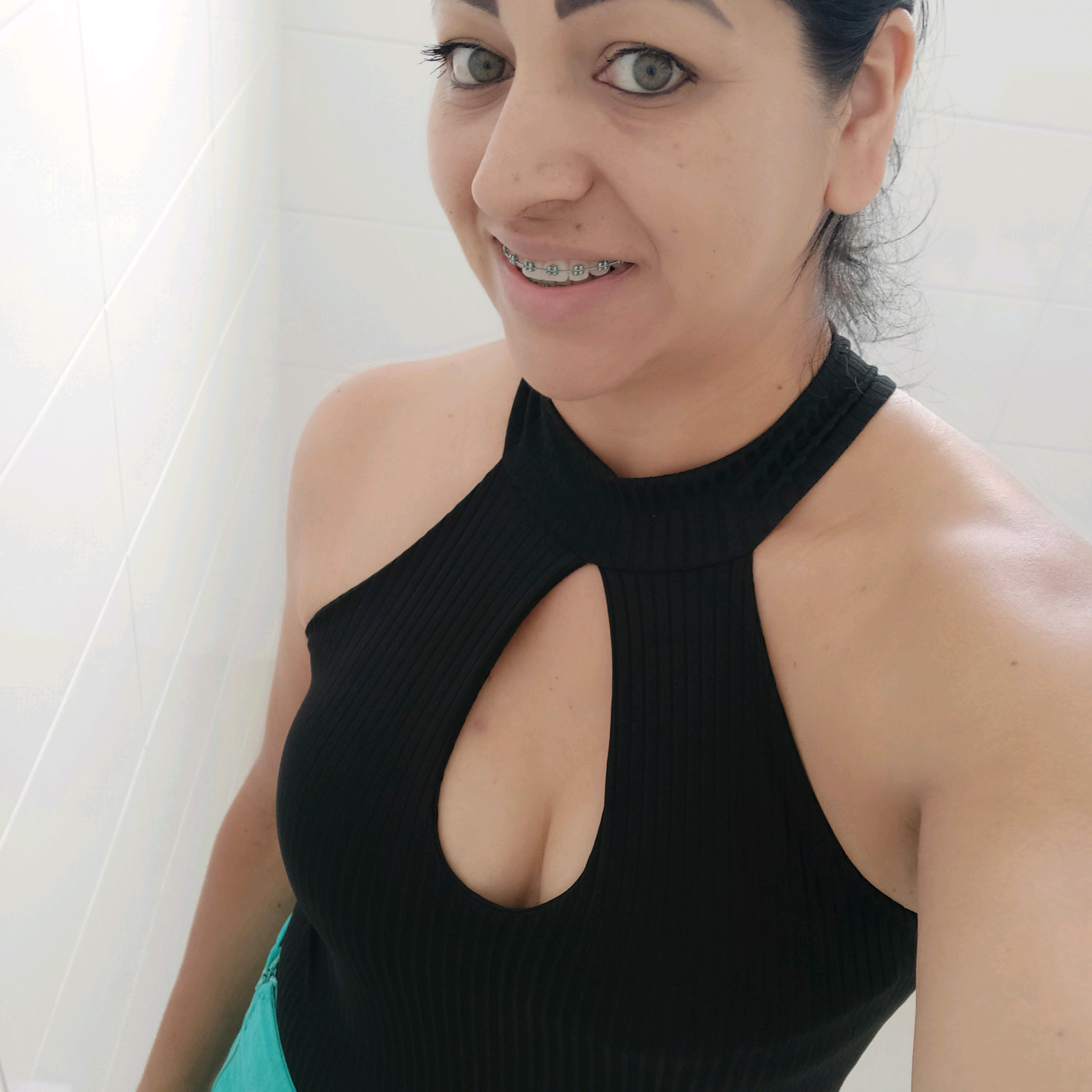 Rosana Formigueiri rosanaformigueiri