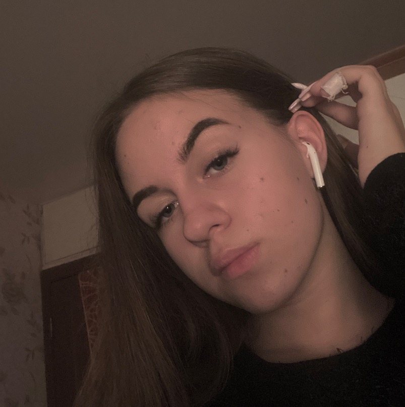 alekseevna😅 wtoxcik