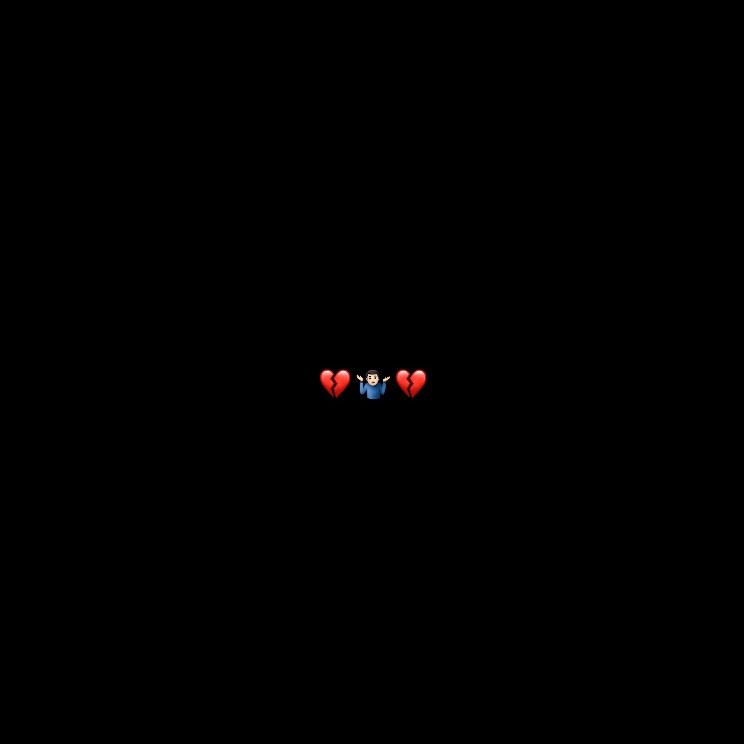 مصمم فيديوهات 💔🖤 a3.mad_0