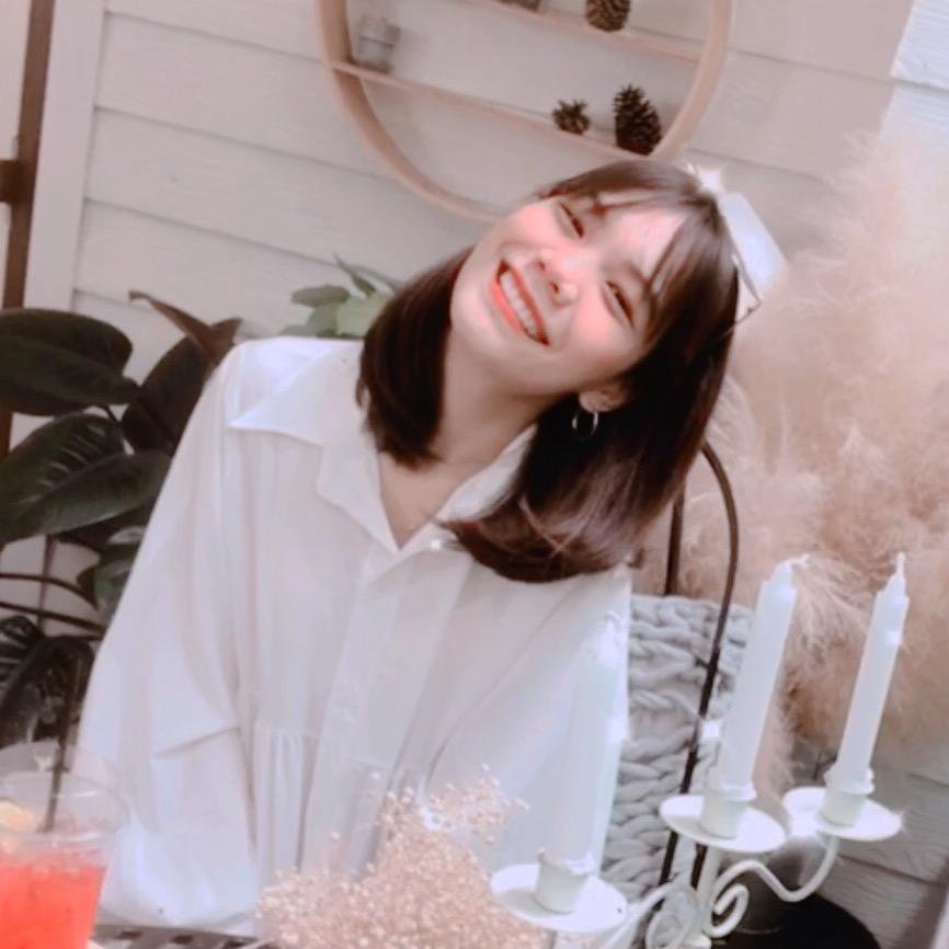 Woon🐣 woon_rnk